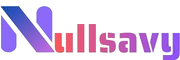 Null Savy