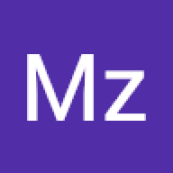 mzmutt