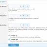 [DBTech] DragonByte Credits Free Download